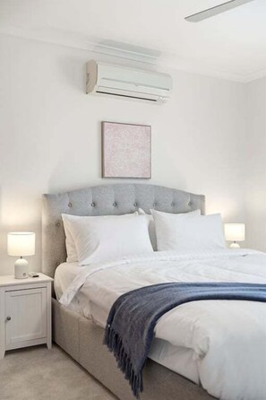 Imagen sin descripción, 4 de 21, botón