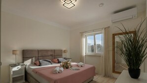 Standard House, 3 Bedrooms, Microwave (Casa Berton /w Heated Saltwater Pool) - Villa Berton – Heated Saltwater Pool (Sveta Nedelja)