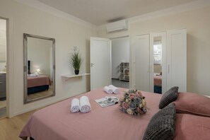 Standard House, 3 Bedrooms, Microwave (Casa Berton /w Heated Saltwater Pool) - Villa Berton – Heated Saltwater Pool (Sveta Nedelja)