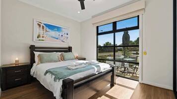 Bügeleisen/Bügelbrett, WLAN, Bettwäsche