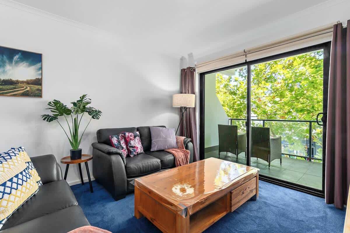 Télévision, espaces bureaux