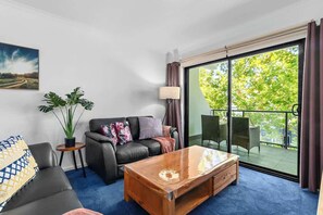 Télévision, espaces bureaux