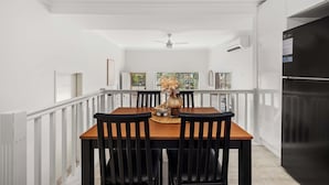 用餐區