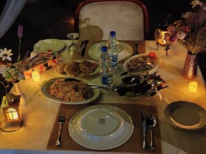 Exterior - Neel Hawa Beach resort Saint Martin (Saint Martin's Island)