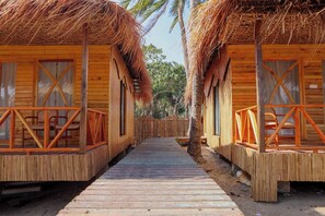 การตกแต่งภายใน