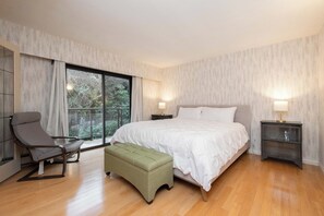 Bügeleisen/Bügelbrett, WLAN, Bettwäsche