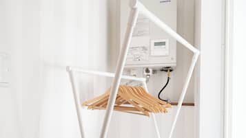 Accommodatievoorziening