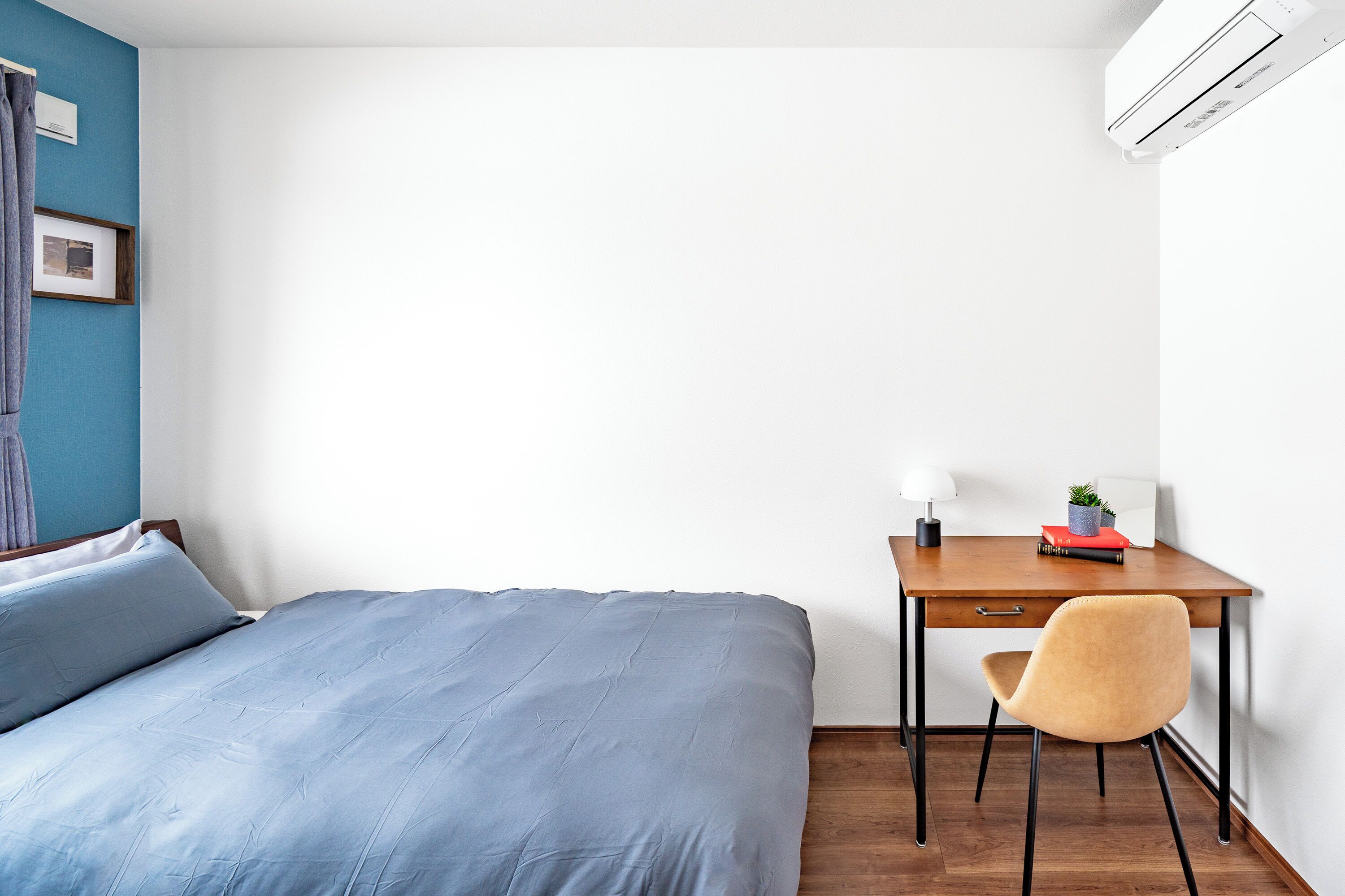 Fer et planche à repasser, lits bébé (gratuits), Wi-Fi gratuit