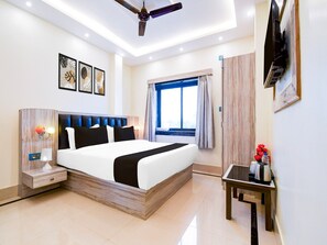 House - Townhouse Puri Sea Beach Shri Jagannath (Puri)