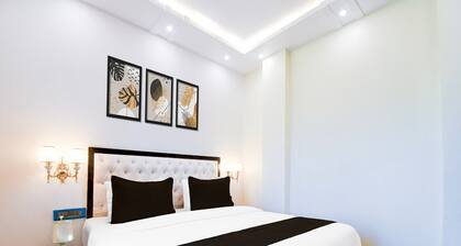 Townhouse Puri Sea Beach Shri Jagannath