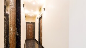 Maison | Intérieur