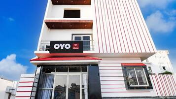 獨棟房屋 | 外觀