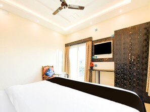 House - Townhouse Puri Sea Beach Shri Jagannath (Puri)