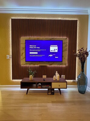 Interior - Cozy 2BR2BA Family Condo-Resort Near Disney (Davenport)