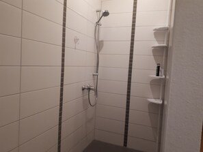 Handtücher