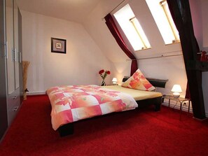 Internet - Apartment Anna by Interhome (Fleeth)