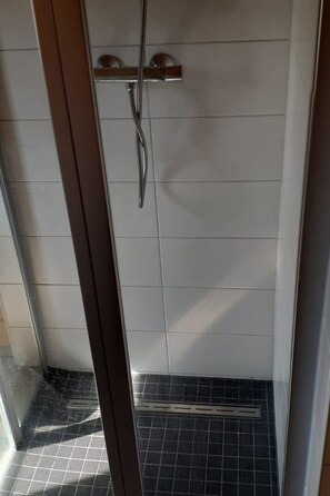 Toalhas de banho 