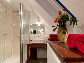 Towels - Die Villetta by Interhome (Petershausen)