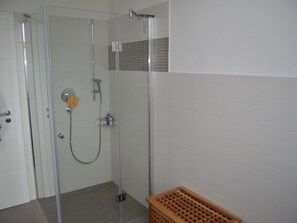 Towels - alte Apotheke by Interhome (Roßdorf)