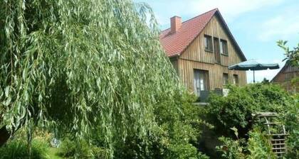 Ferienwohnung Lotti by Interhome