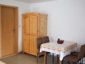 Dining - mit Grill by Interhome (Ballenstedt)
