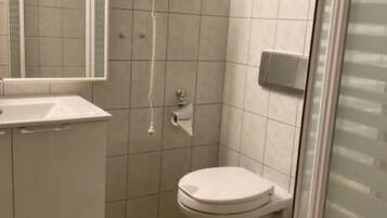 Handtücher