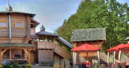 Fewo "Am Skihang OG" by Interhome