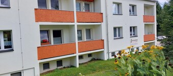 Fewo "Kranichsee WGH by Interhome