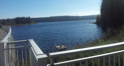 Fewo "Henneberg" by Interhome