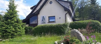 Fewo "Am Skihang EG" by Interhome