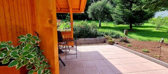 Appartement Horn by Interhome