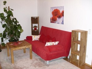 Fernseher