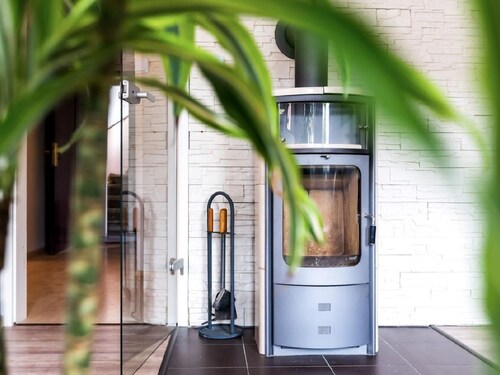 Tolle Ferienwohnung in Freital by Interhome