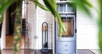 Tolle Ferienwohnung in Freital by Interhome