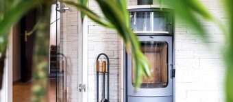 Tolle Ferienwohnung in Freital by Interhome