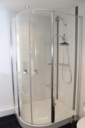 Towels - Apartment Horn by Interhome (Pirna)