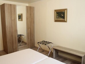 Internet - Apartment Horn by Interhome (Pirna)