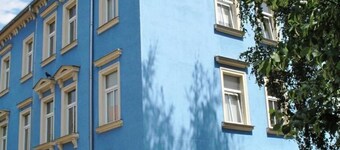 Blaues Haus by Interhome