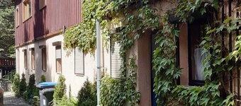 Bungalow by Interhome