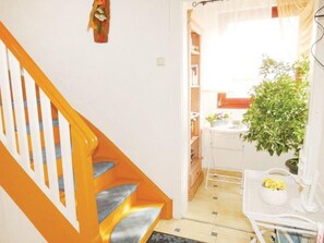 Interior - Siegmund by Interhome (Fischbach)