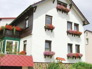 Exterior - Siegmund by Interhome (Fischbach)