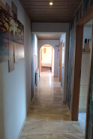 Interior - Lindenbauer by Interhome (Wingerode)