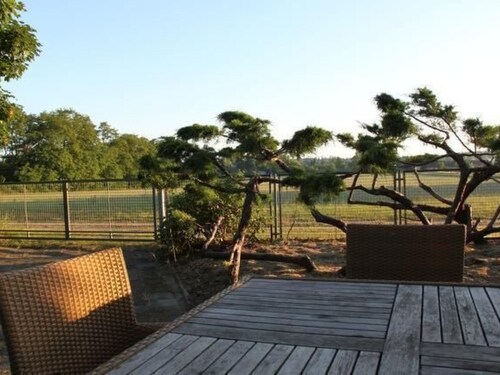 Haus am Feld 2 by Interhome