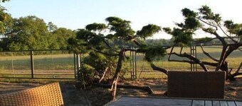 Haus am Feld 2 by Interhome