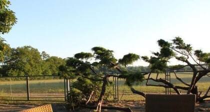 Haus am Feld 2 by Interhome