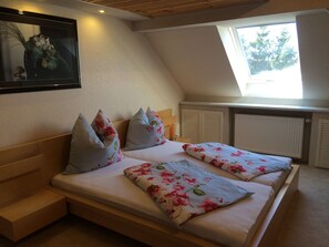 3 bedrooms, Internet - Gemütliches Ferienhaus in Godow mit Terrasse by Interhome (Kargow)