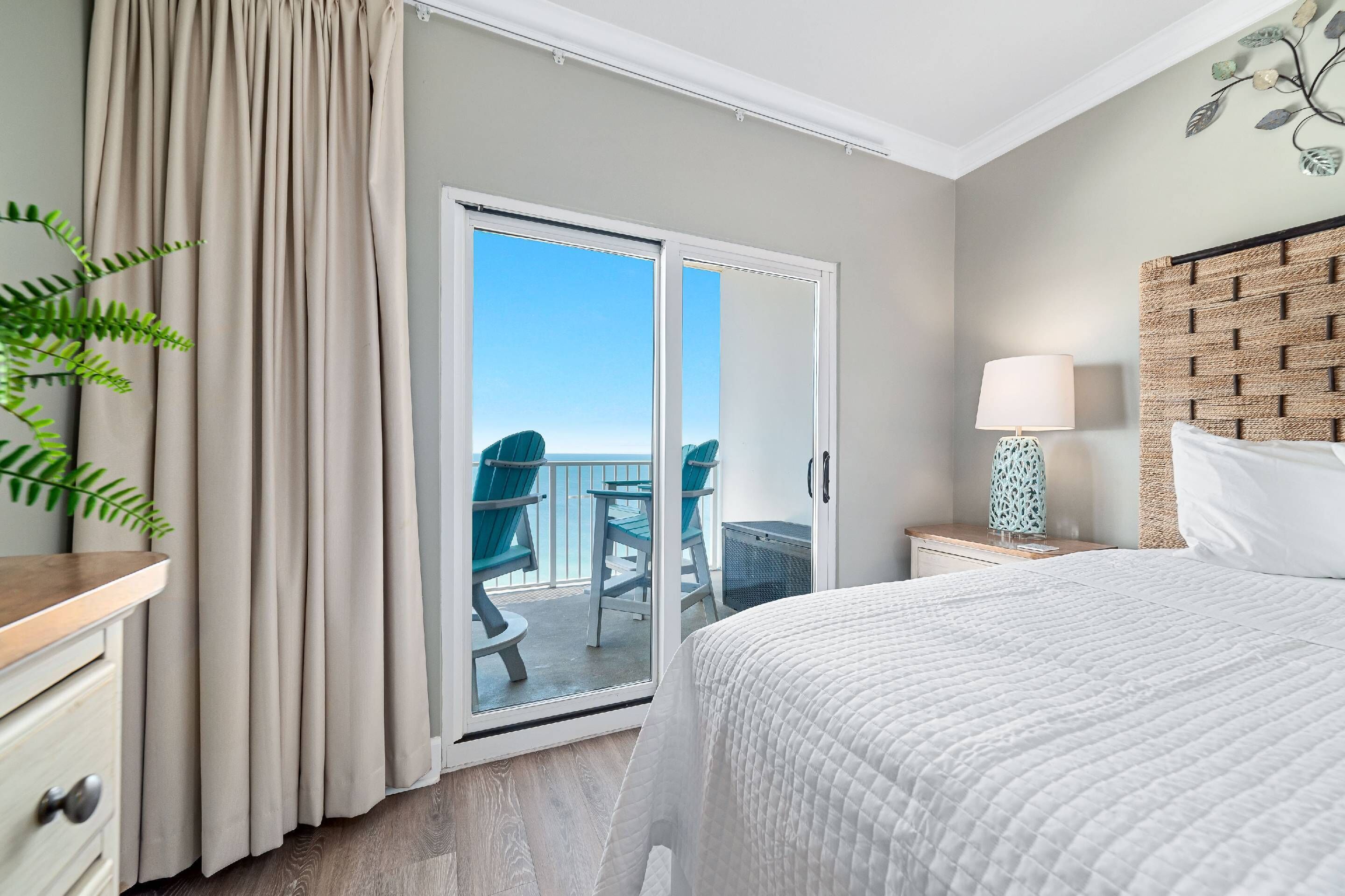 アイロン / アイロン台、インターネット、ベッドシーツ