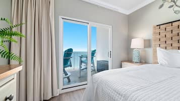 Iron/ironing board, internet, bed sheets