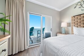 アイロン / アイロン台、インターネット、ベッドシーツ