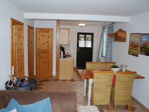 Interior - Bornholm by Interhome (Dargun)